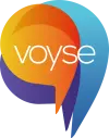Voyse